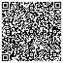 QR code with Sno Auto Sales LLC contacts