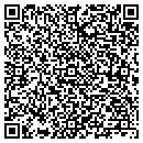 QR code with Son-Set Mowing contacts