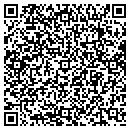 QR code with John B Mostellar CPA contacts