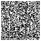 QR code with Executive Vending & Ocs contacts