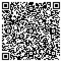 QR code with Abc Storage contacts