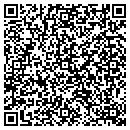 QR code with Aj Resolution LLC contacts