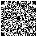 QR code with Garry Nancy L contacts