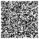QR code with Thomas L Sullivan contacts