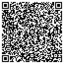 QR code with Time To Mow contacts