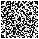 QR code with Ss& W Auto Sales LLC contacts