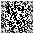 QR code with Tonkin Mowing & Landscapi contacts