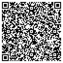 QR code with Star Motor Sports & Wholesale contacts