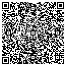 QR code with Canney Brook Engineering contacts