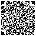 QR code with Cheapest Auto Database.com contacts