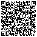 QR code with Steves Auto Sales contacts