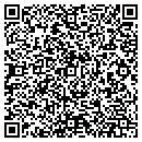 QR code with Alltype Storage contacts