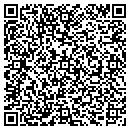 QR code with Vanderbilt Landscape contacts