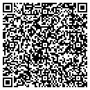 QR code with Alpine Self Storage contacts