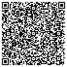 QR code with Vankooten Brentdba Mowing & More contacts