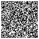 QR code with Comforcare-Dover contacts