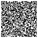 QR code with Walkers Mowing Service contacts