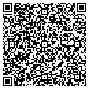 QR code with CSMCreative, LLC contacts