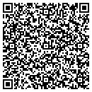 QR code with Suburban Finance contacts