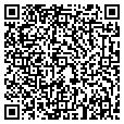 QR code with Yardmaster contacts