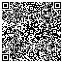 QR code with Ams Mechanical contacts