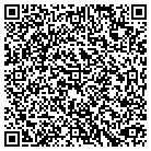 QR code with Disposable Income From Home contacts