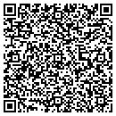 QR code with Andre Stevens contacts