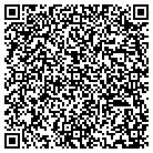 QR code with Jay's Homecare Repair & Construction contacts