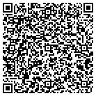 QR code with Andys Mobile Service contacts