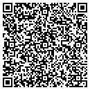 QR code with Faultless Starch contacts