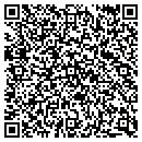 QR code with Donymo Systems contacts