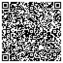 QR code with Anthony's Services contacts