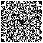QR code with Dover Point Orthodontics, LLC contacts