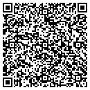 QR code with Ingredion contacts