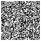 QR code with Dover Point Orthodontics, LLC contacts