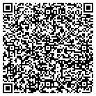 QR code with Carol's Classic Collections contacts