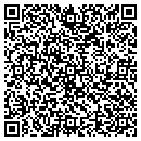 QR code with Dragonflame Systems LLC contacts