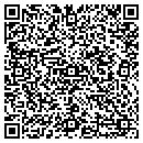 QR code with National Starch And contacts