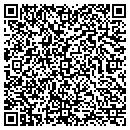 QR code with Pacific Coast Printing contacts