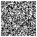 QR code with Babb Mowing contacts