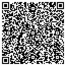 QR code with Alternative Systems contacts