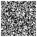 QR code with Evolutions contacts