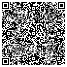 QR code with Applied Spatial Technologies contacts