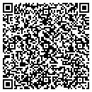 QR code with Badger Demolition Service contacts