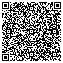 QR code with Tiger Motors contacts