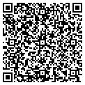 QR code with T J Auto Sales contacts