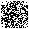 QR code with B&B contacts
