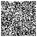 QR code with Alice Parks & Recreation contacts