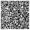 QR code with Tom Meiers Motors contacts