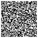 QR code with Benjamin Builder contacts